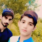 Saleem Ai - Facebook Profile Picture of Saleem Ai (@Saleem-Ai) on Facebook