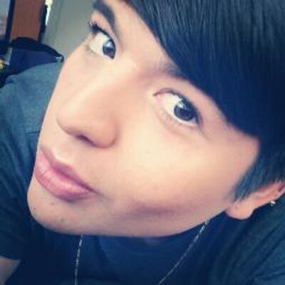 Profile Picture of Julio Salinas (@makeupbyjulez) on Twitter