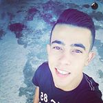 Profile Picture of Iyad Mohammed (@iyad_mohammed_alkfery) on Instagram