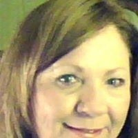 Profile Picture of Cherlyn Jordan Hawke Wise (@cherlyn-jordan-hawke-wise) on Quora