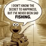 Profile Picture of Nigel Hayes (@Nigel-Hayes) on Facebook