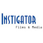 Profile Picture of InstigatorFilms (@@InstigatorFilms) on Tiktok