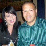 Profile Picture of Brandon Campbell (@rugbyfool) on Instagram