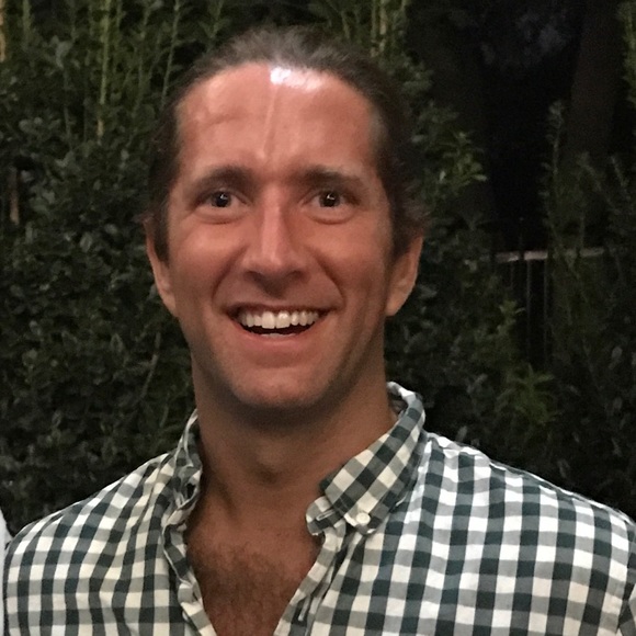 Profile Picture of Kevin Cummings (@kacumm09) on Poshmark