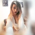 Profile Picture of Cindy Suarez (@cindysq96) on Instagram