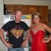 Profile Picture of Lisa Lappe (@llappe) on Pinterest
