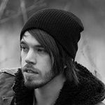 Profile Picture of Alex Jessup (@aj_concepts) on Instagram