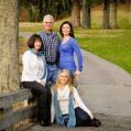 Profile Picture of Teresa Faulknier-Neal (@teresaneal) on Pinterest