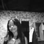 Profile Picture of Boss Jau Jaime Demore (@jaunie.jaime.demore) on Facebook