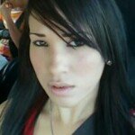 Profile Picture of nedeska figueroa (@nedeskafp) on Instagram