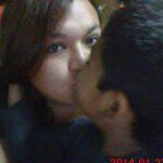 Profile Picture of Marilyn saez (@marilyn_saez) on Instagram