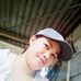 Profile Picture of Janet Rustia Sarigumba (@janet.rustiasarigumba.5) on Facebook