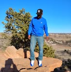 Profile Picture of Michael Barefield (@michael.r.barefield) on Facebook