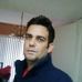 Profile Picture of Adrian Abascar (@adrian.abascar) on Facebook