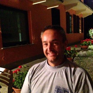 Profile Picture of Daniele Moscone (@daniele.moscone.50) on Facebook