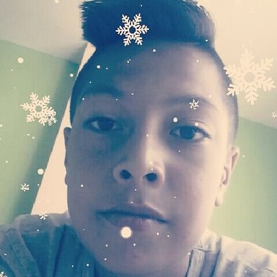 Profile Picture of Alexander Llerena (@alexandergta77) on Twitter