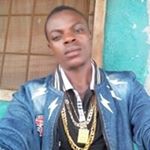Profile Picture of James Hilson (@james.hilson.750) on Instagram