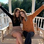 Profile Picture of Chuck Kane (@chuck.kane.7737) on Instagram