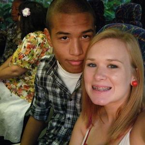 Profile Picture of Jonathan Houck (@jonlhouck) on Myspace