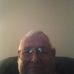 Profile Picture of Robert Pooser (@robert.pooser.1) on Facebook