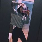 Profile Picture of Hannah Keat (@raperftrovpat1979) on Instagram
