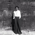 Profile Picture of bihozne_a.s (@bihozne_a.s) on Instagram