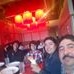 Profile Picture of Moises Arreguin (@moises.arreguin.52) on Facebook