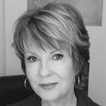 Profile Picture of Pamela Frost Dennis - author (@pamelafrostdennis) on Instagram