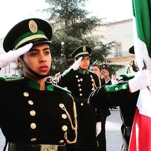 Profile Picture of Marilyn Hurtado (@marilynn_hh) on Twitter