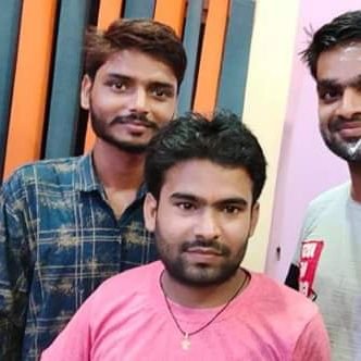 Profile Picture of Achal Singh Yadav (@AchalsinghYad13) on Twitter