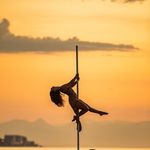 Profile Picture of Carmen Medina | Pole dance (@carmenmedinab) on Instagram