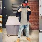 Profile Picture of   TikTok Boyardi Ouellette... (@boyardiouellette) on Tiktok