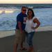 Profile Picture of Chris Amole (@chris5821) on Pinterest
