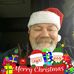 Profile Picture of Mark Fay (@mark.fay.3154) on Facebook