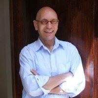 Profile Picture of Henry Elfering (@Henry-Elfering) on Facebook