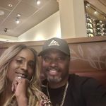 Profile Picture of Stacy Cavin (@cavinstacy) on Instagram