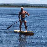 Profile Picture of Marcos Andrés Pecchio (@pecchiomarcos) on Instagram