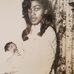 Profile Picture of Marilyn Travis (@marilyn.travis.52) on Facebook