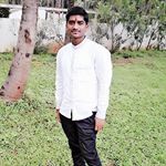 Profile Picture of Abhijeet Koli (@abhijeet.koli.58152) on Instagram