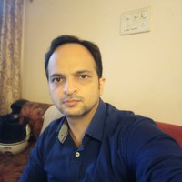 Profile Picture of Sameer Malik (@sameer-malik-282) on Quora
