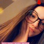 Profile Picture of Annelie Cissell (@annelieciss) on Instagram