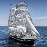 Profile Picture of Patrick Despres (@patrick.despres.9) on Instagram