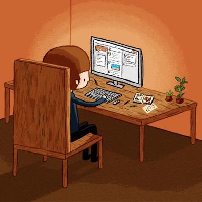 Profile Picture of Tom Hardwick (@Tom_Hardwick) on Twitter