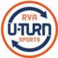 Profile Picture of Adrienne Wright (@adrienne-wright-24) on Quora