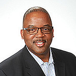 Profile Picture of Troy Smith (@TroyGSmith) on Flickr