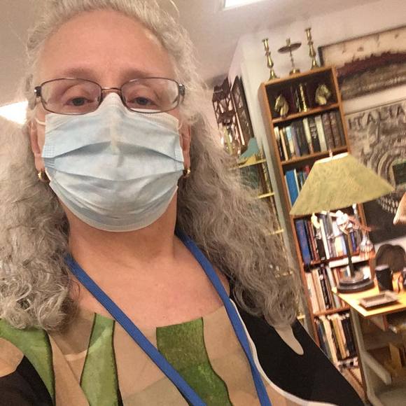 Jan Humphries - Poshmark Profile Picture of Jan Humphries (@jhumphries64) on Poshmark