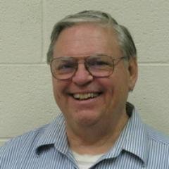 Profile Picture of Jim Bradbury (@jbrad4) on Twitter