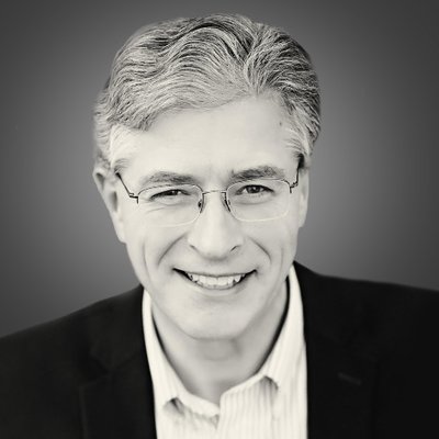 Profile Picture of Matt Maddox (@mdmaddox) on Twitter