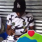 Profile Picture of Michel Likomba (@michel.likomba.7) on Facebook