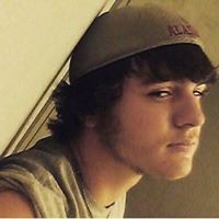 Profile Picture of Matthew Tharp (@matthew-tharp-5) on Quora